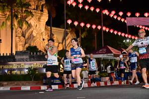 BIB: 
                            <button type="button" onclick="openModal(24314706)" class="btn btn-primary btn-sm float-right btn-popup" data-toggle="modal" data-target=".modal-high-quality">
                        <i class="fas fa-shopping-cart"></i> Add to Cart
                    </button>
                                            <button type="button" onclick="isThisMe(24314706, true)" class="btn btn-success btn-sm float-right btn-popup btn-isme hidden" data-toggle="tooltip" data-placement="bottom" title="นี่คือรูปของคุณใช่ไหม คลิกที่นี่เพื่อเอาเข้าอัลบั้ม">
                        <i class="fas fa-plus"></i> Add to album
                    </button>
                    <button type="button" onclick="isThisMe(24314706, false)" class="btn btn-warning btn-sm float-right btn-popup btn-isnotme hidden">
                        <i class="fas fa-ban"></i> Remove from album
                    </button>